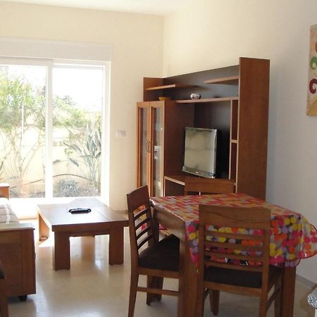 Apartment With 2 Bedrooms In Port El Kantaoui, With Pool Access, Enclo Zewnętrze zdjęcie